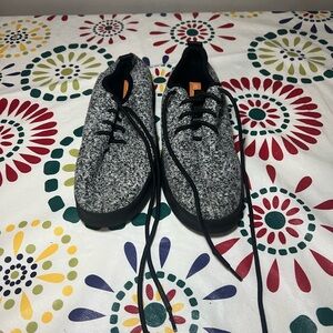 Rocket Dog Women's Gummy Troop Fabric Fashion Sneaker Size: 9